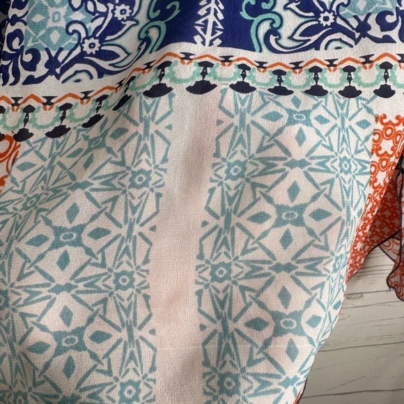 Love Kyla Top - Picture 7 of 8